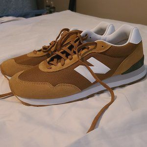 NEW BALANCE 515 V3 Sneaker Men's 12 Workwear